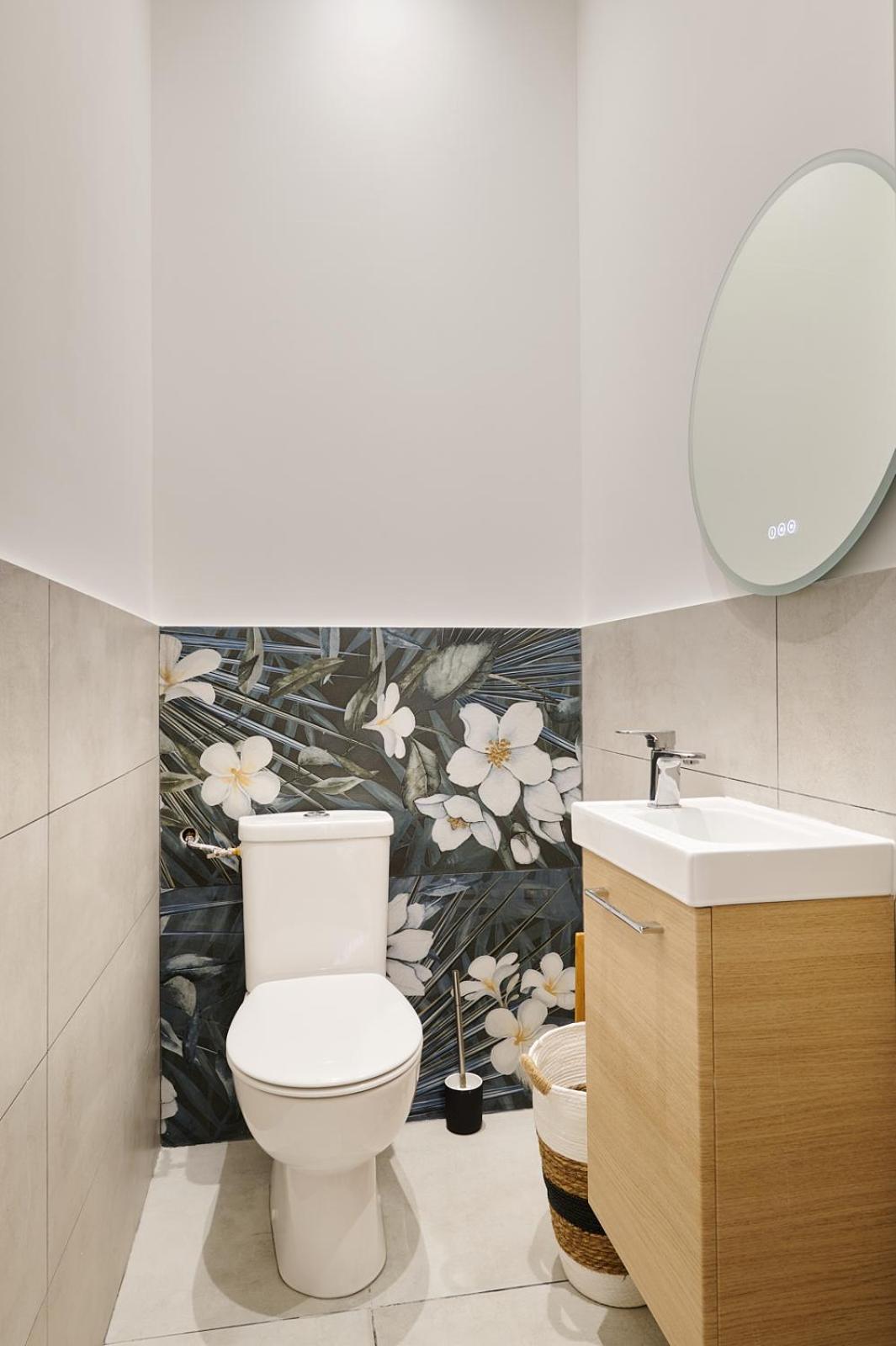 Le Flourens By Paul Riquet 1609 Residences Béziers Exteriör bild