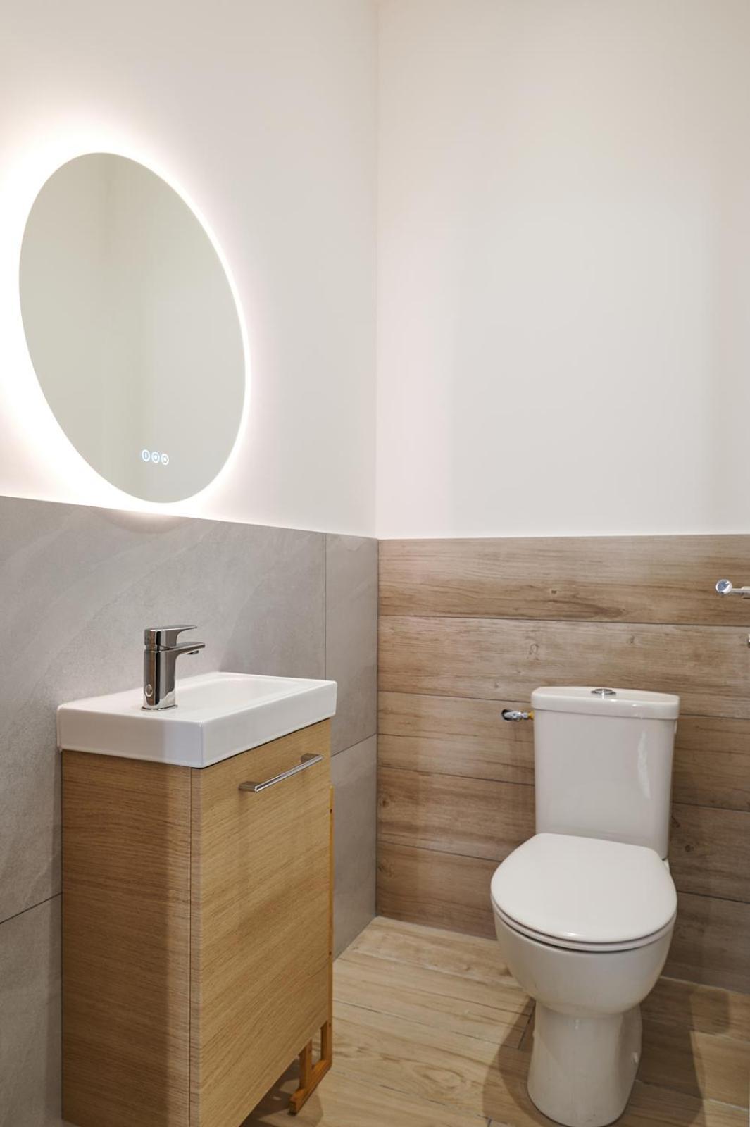 Le Flourens By Paul Riquet 1609 Residences Béziers Exteriör bild